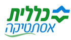 קופ''ח כללית - אסתטיקה